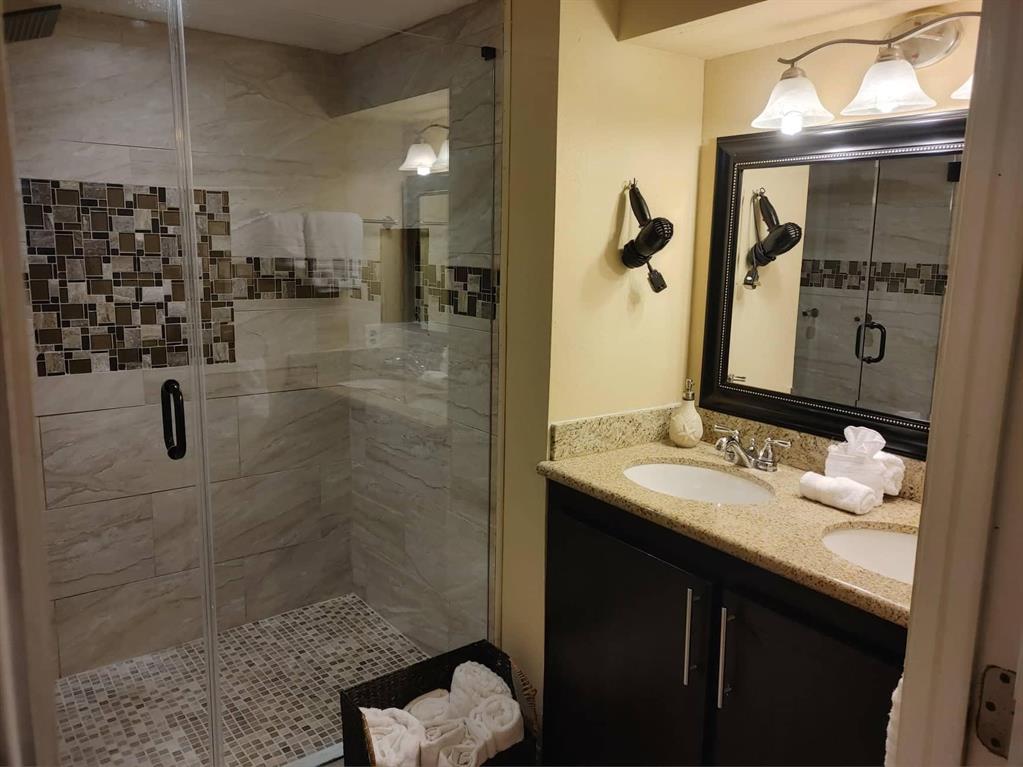 7310 Seawall Boulevard #1101, Galveston, Texas image 7