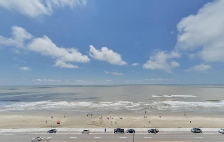 7310 Seawall Boulevard #1101, Galveston, Texas image 15