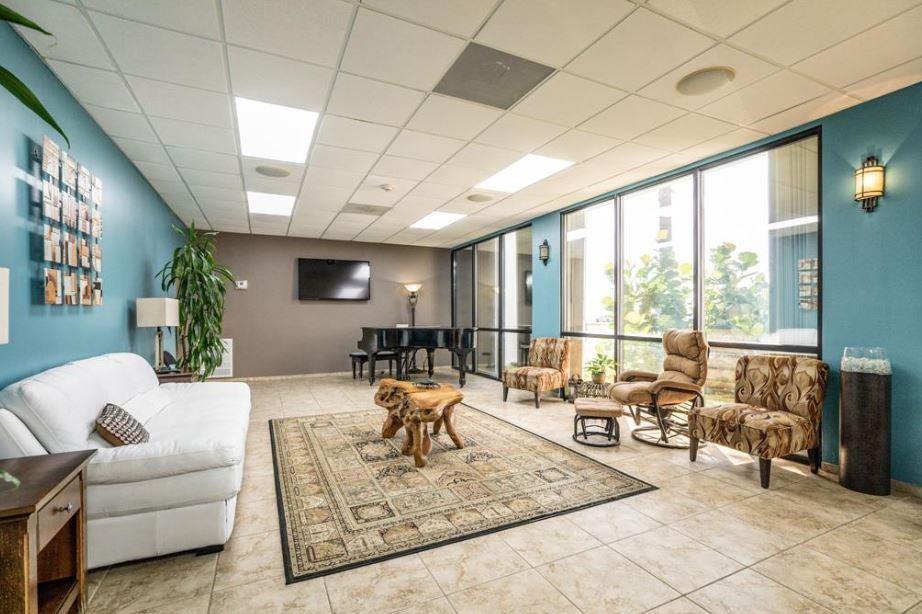 7310 Seawall Boulevard #1101, Galveston, Texas image 18