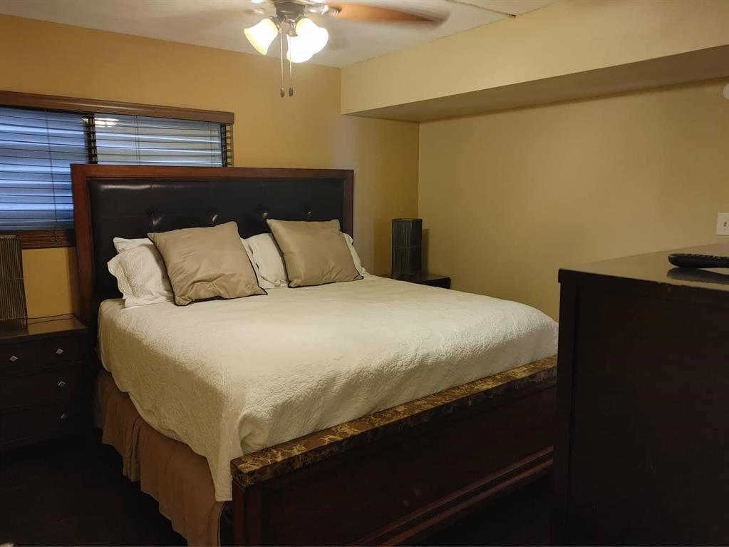 7310 Seawall Boulevard #1101, Galveston, Texas image 3