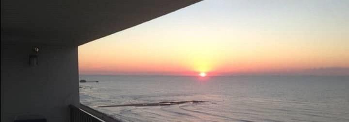 7310 Seawall Boulevard #1101, Galveston, Texas image 16