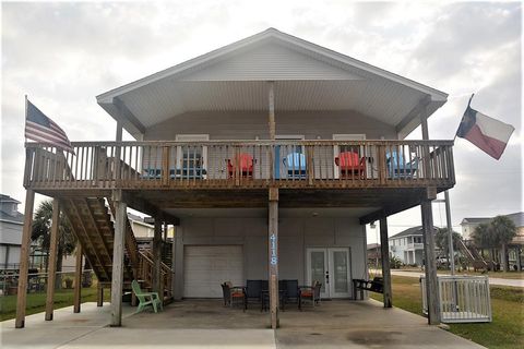 Single Family Residence in Galveston TX 4118 Hardin Drive.jpg