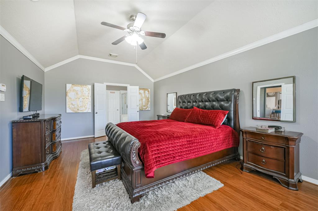 18703 Aquatic Drive, Humble, Texas image 29