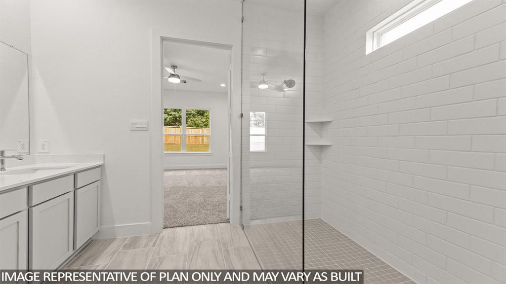 238 Springfield Terrace Court, Conroe, Texas image 12