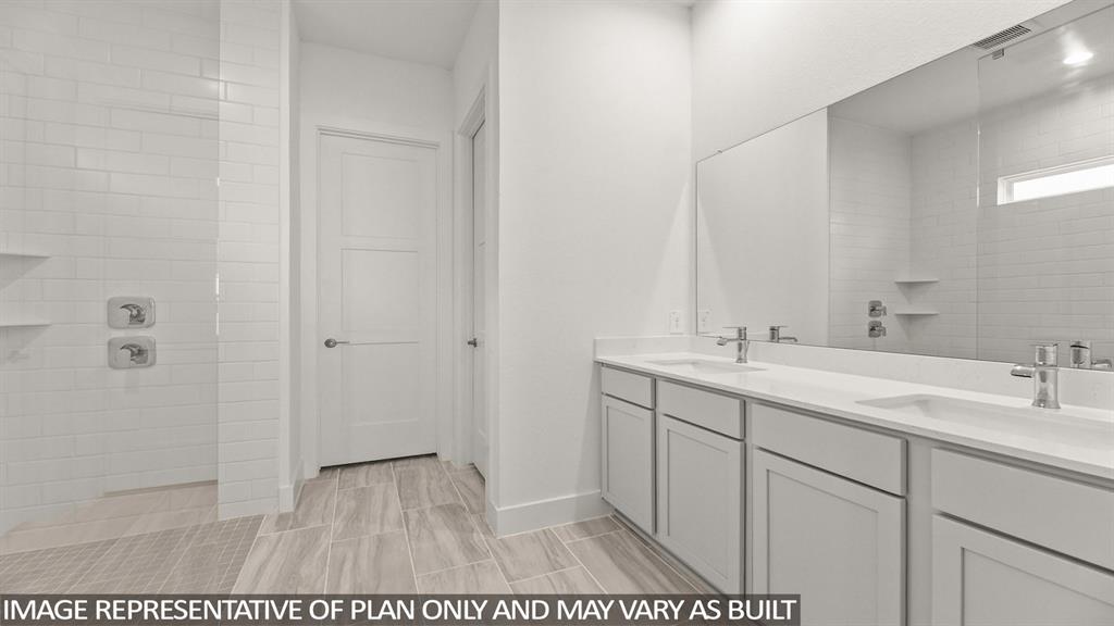 238 Springfield Terrace Court, Conroe, Texas image 11