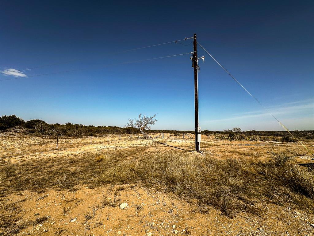000 Marvin Road, Comstock, Texas image 18