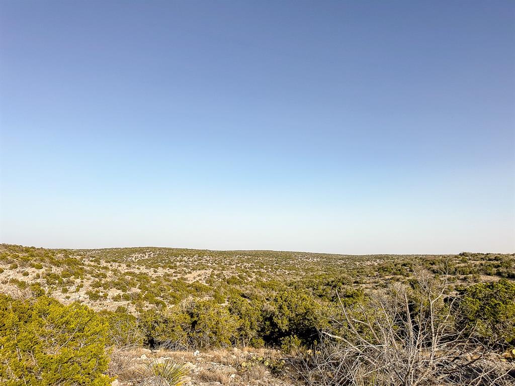 000 Marvin Road, Comstock, Texas image 25