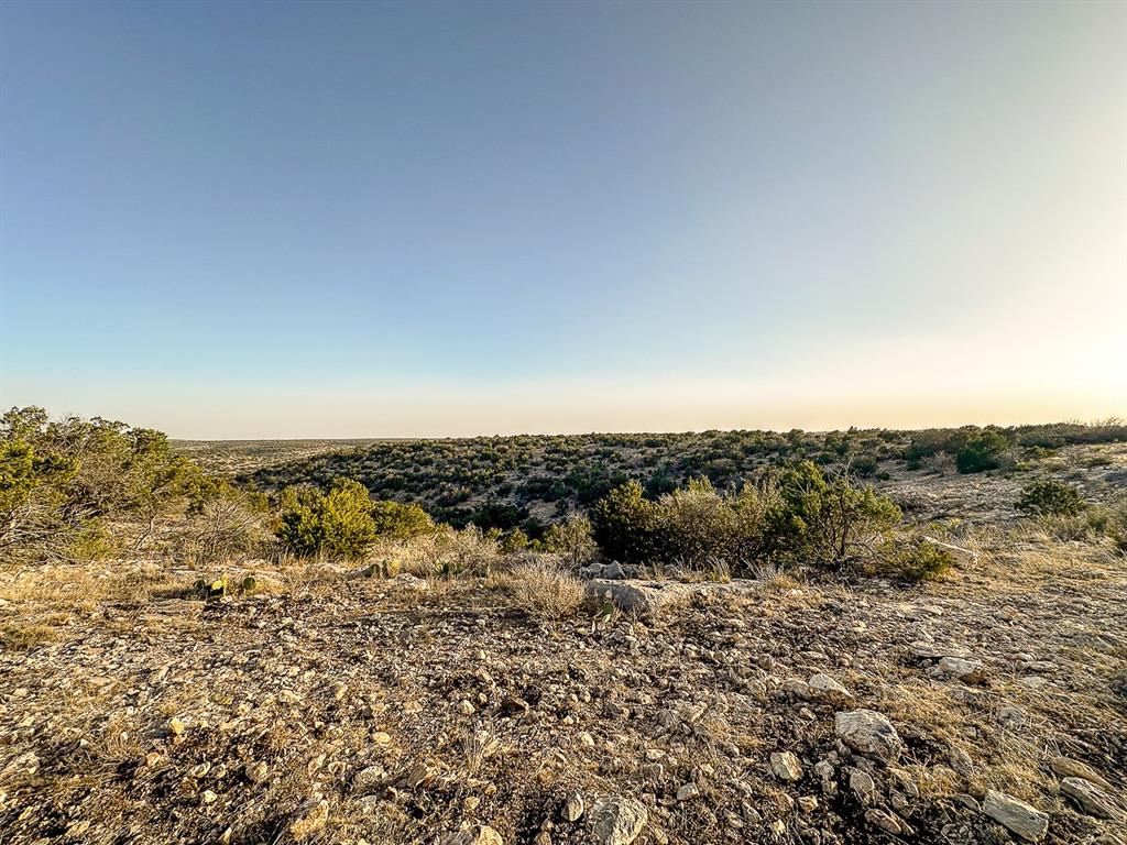 000 Marvin Road, Comstock, Texas image 28