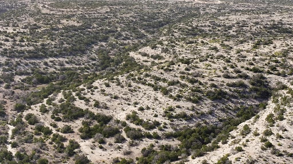 000 Marvin Road, Comstock, Texas image 30