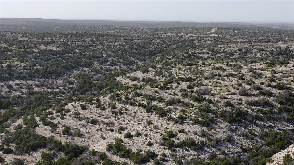 000 Marvin Road, Comstock, Texas image 31