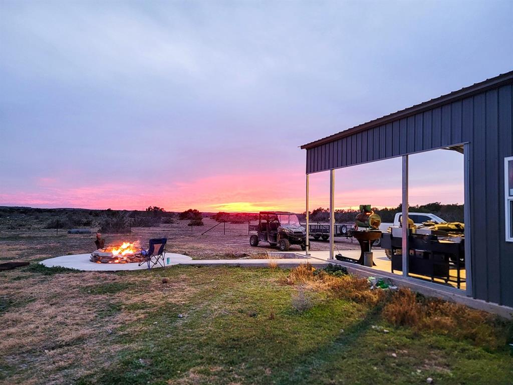 000 Marvin Road, Comstock, Texas image 17