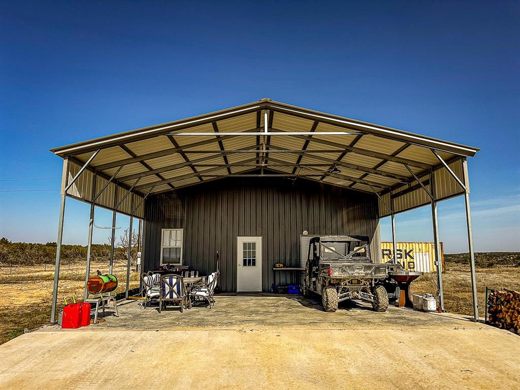 000 Marvin Road, Comstock, Texas image 13