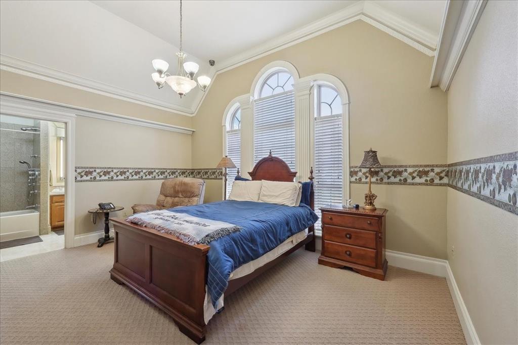 Beaumont, Texas, 77707, United States, 6 Bedrooms Bedrooms, ,10 BathroomsBathrooms,Residential,Active,1862916
