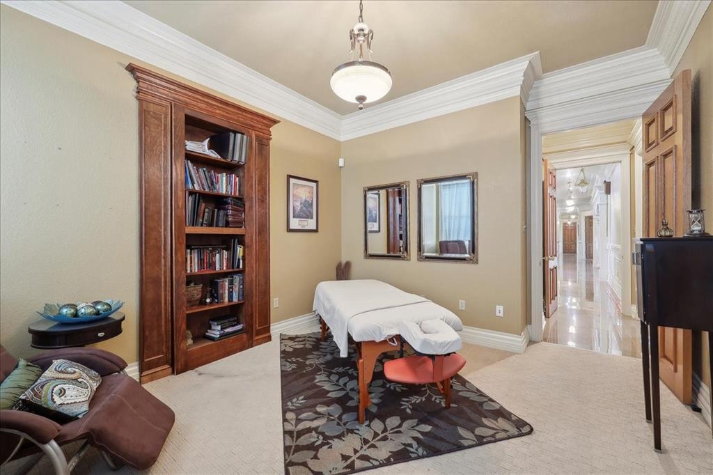 Beaumont, Texas, 77707, United States, 6 Bedrooms Bedrooms, ,10 BathroomsBathrooms,Residential,Active,1862916