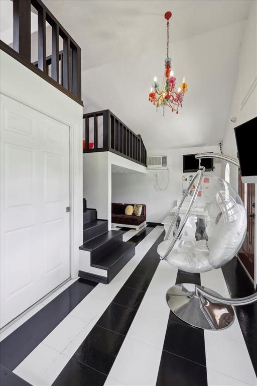 Beaumont, Texas, 77707, United States, 6 Bedrooms Bedrooms, ,10 BathroomsBathrooms,Residential,Active,1862916