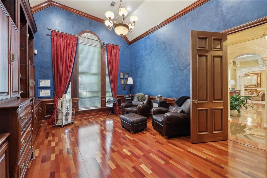 Beaumont, Texas, 77707, United States, 6 Bedrooms Bedrooms, ,10 BathroomsBathrooms,Residential,Active,1862916