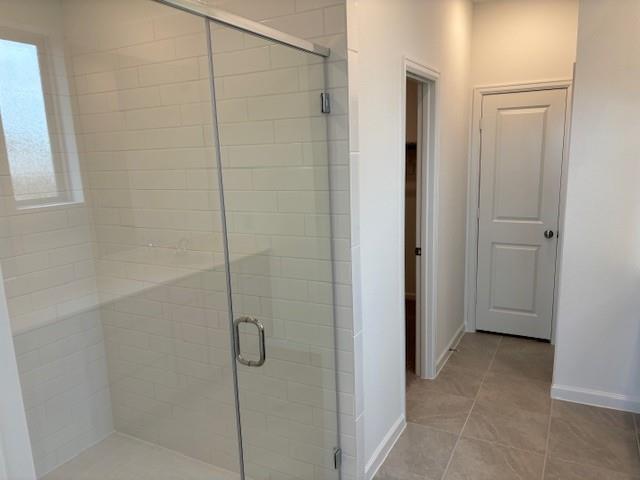 5307 Pompano Loop