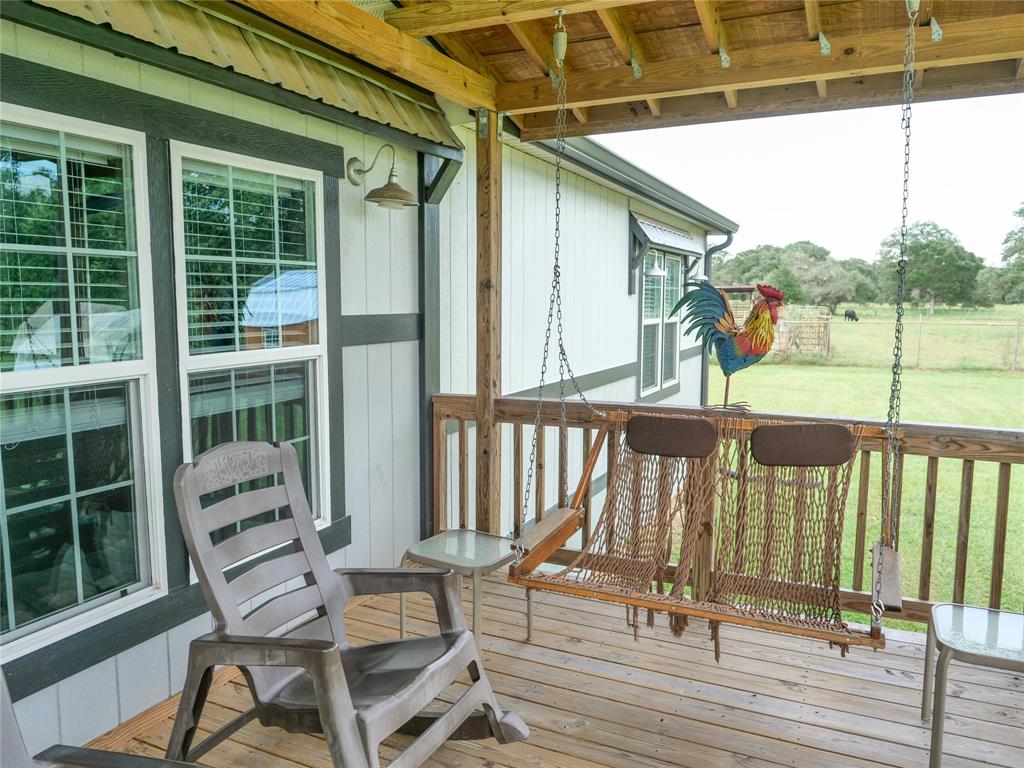 6072 County Road 122, Hallettsville, Texas image 18