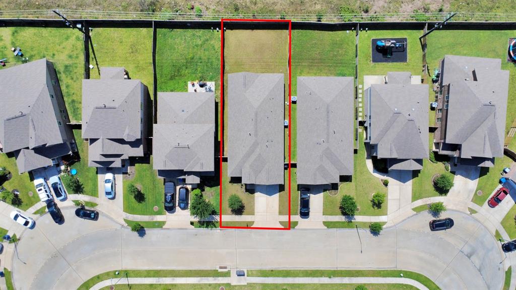 12714 Birsemore Loch Drive, Humble, Texas image 39
