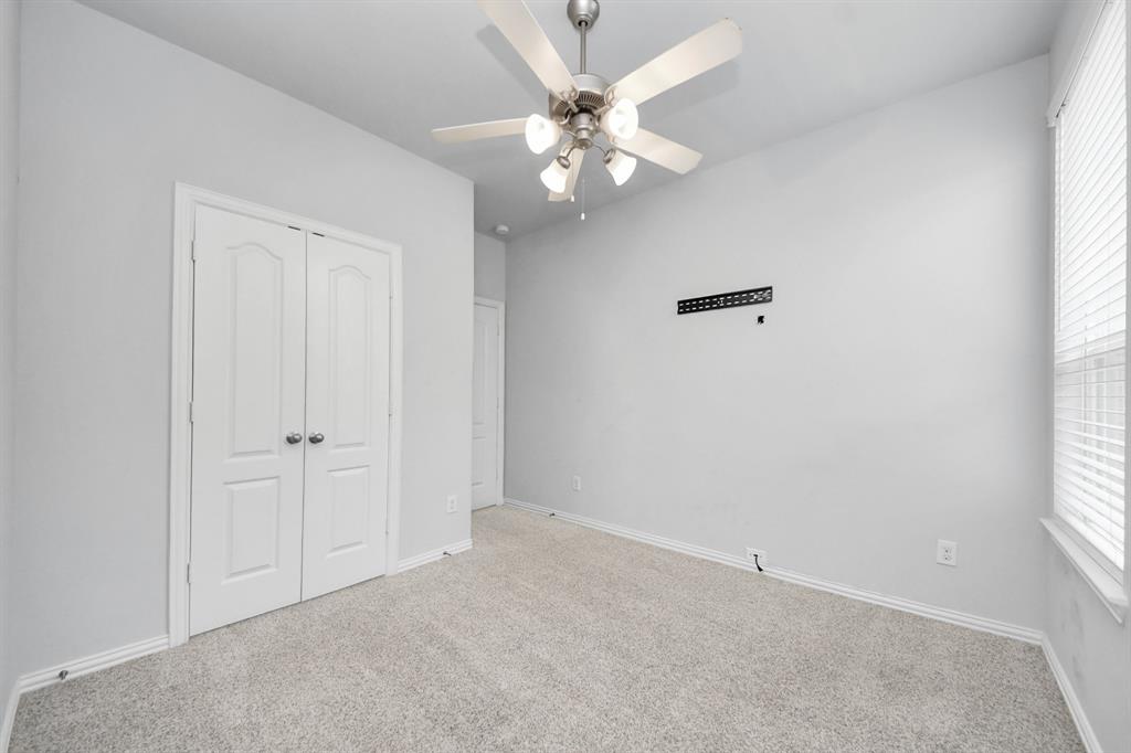 12714 Birsemore Loch Drive, Humble, Texas image 34