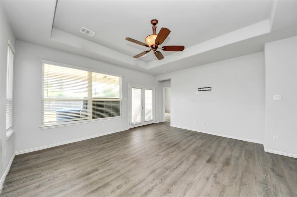 12714 Birsemore Loch Drive, Humble, Texas image 19