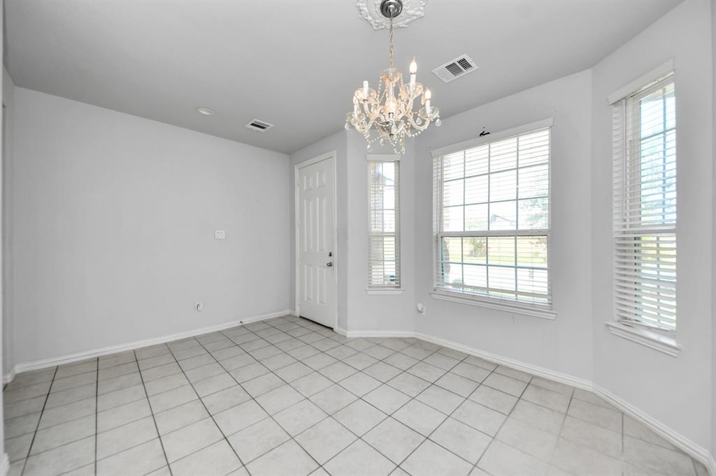 12714 Birsemore Loch Drive, Humble, Texas image 8