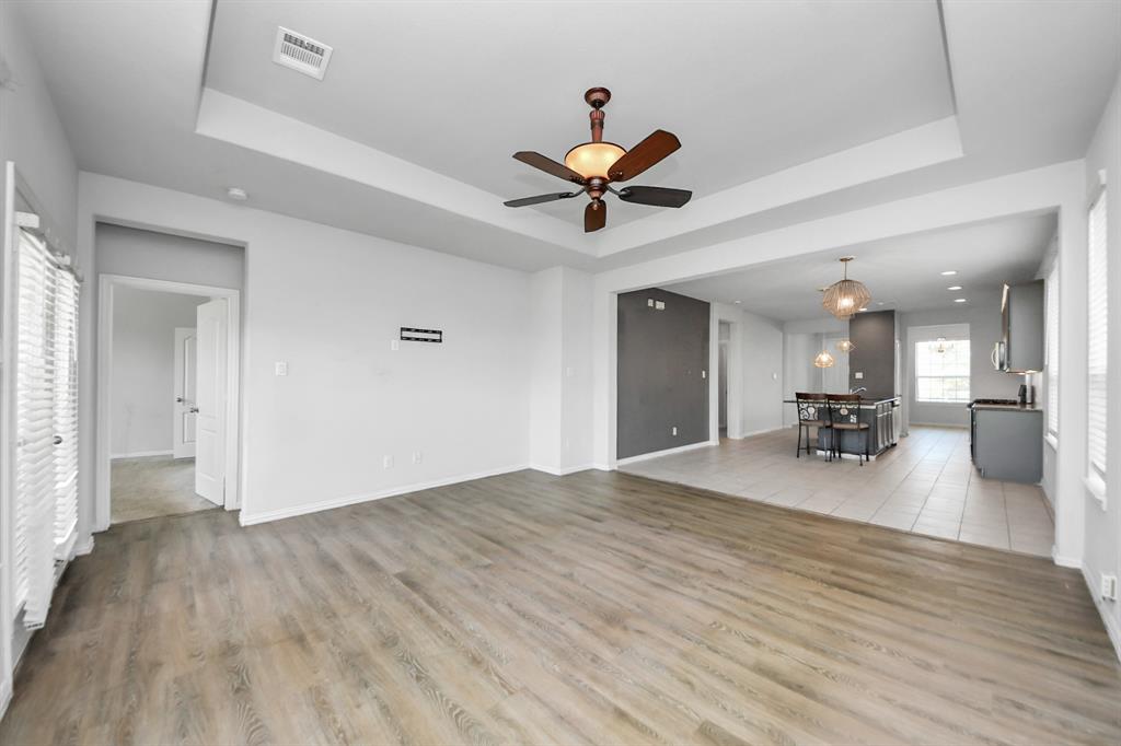 12714 Birsemore Loch Drive, Humble, Texas image 21