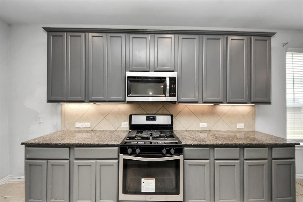 12714 Birsemore Loch Drive, Humble, Texas image 13
