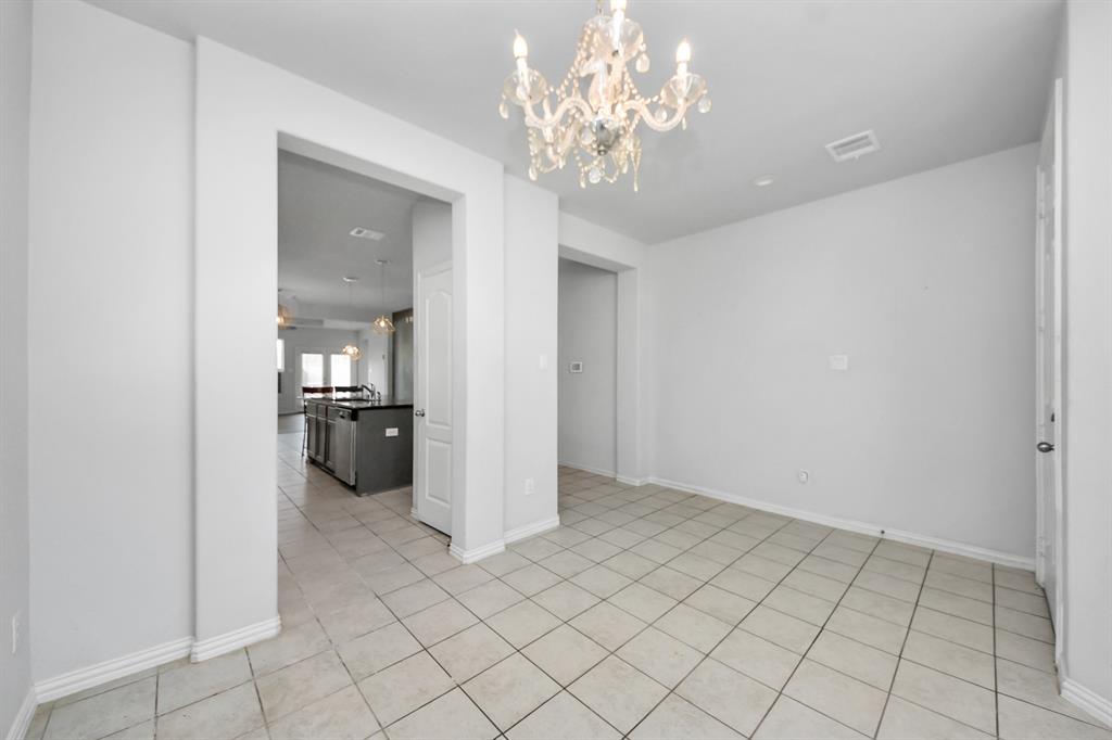 12714 Birsemore Loch Drive, Humble, Texas image 9