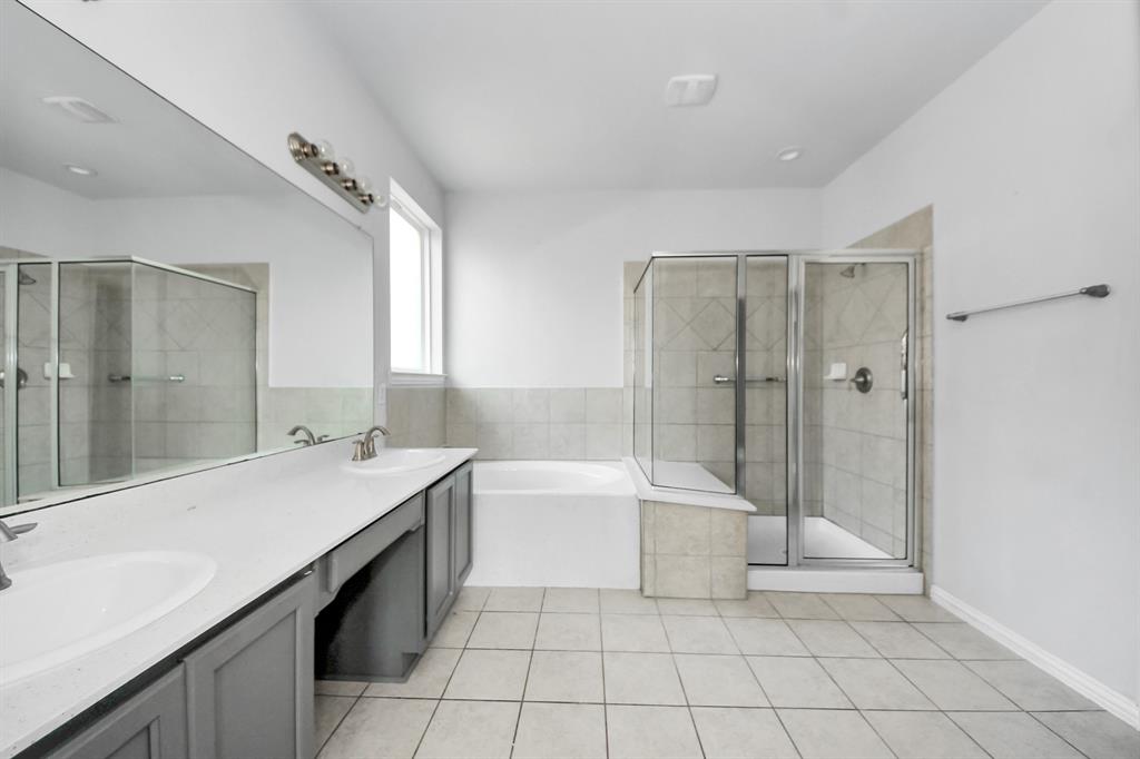12714 Birsemore Loch Drive, Humble, Texas image 26