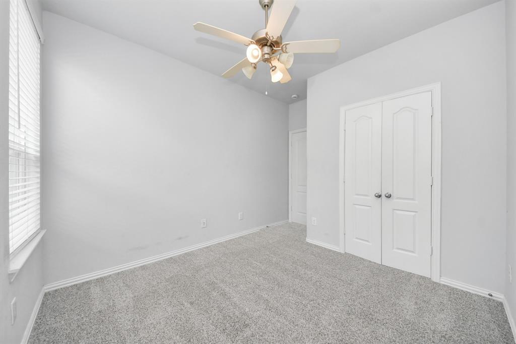 12714 Birsemore Loch Drive, Humble, Texas image 31