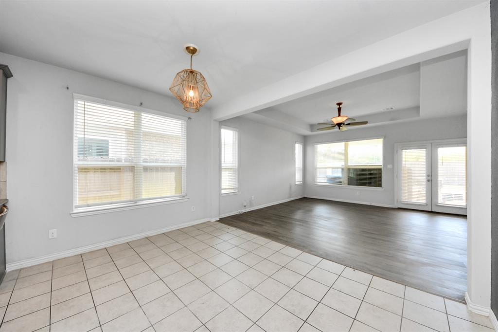 12714 Birsemore Loch Drive, Humble, Texas image 16