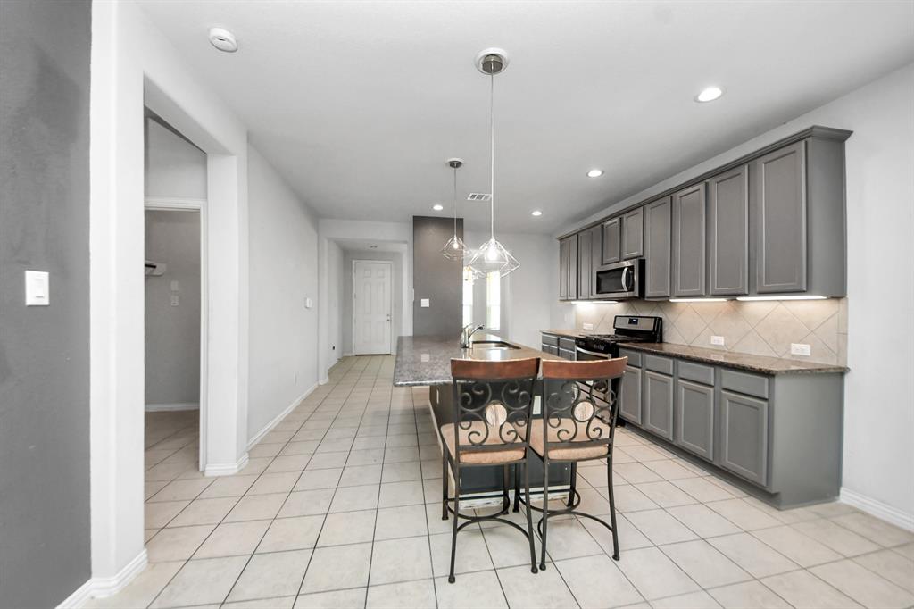 12714 Birsemore Loch Drive, Humble, Texas image 15