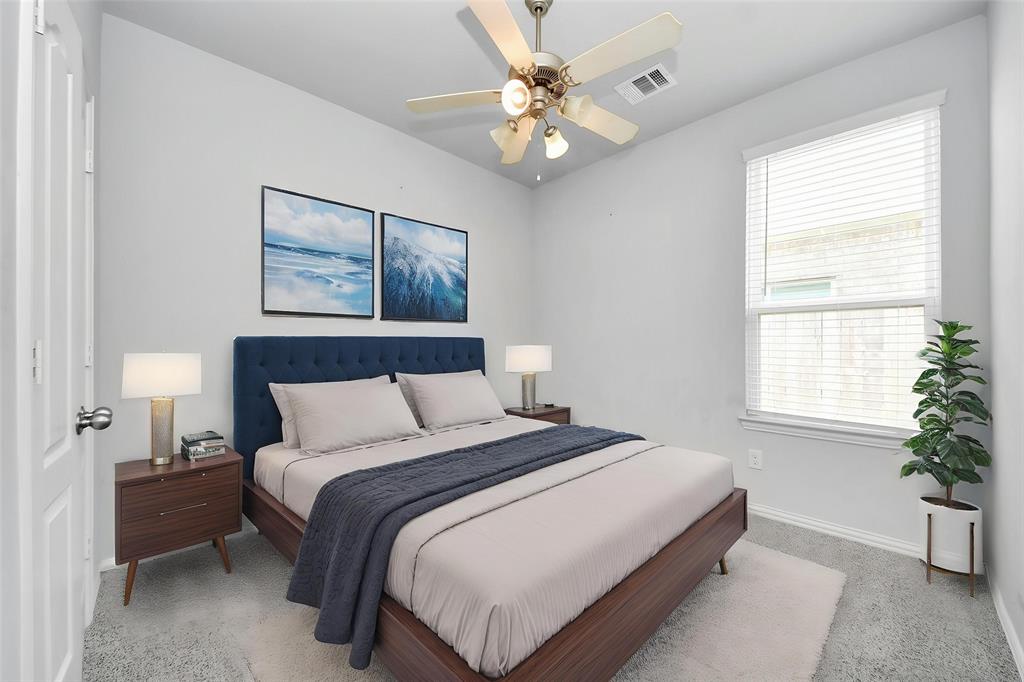 12714 Birsemore Loch Drive, Humble, Texas image 30