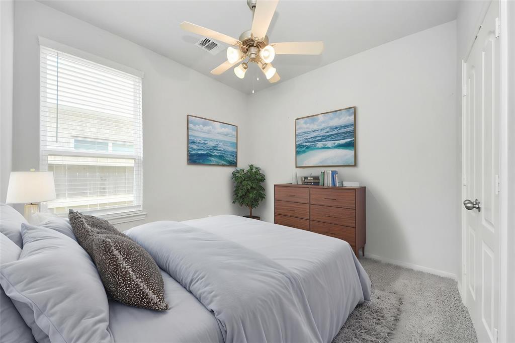 12714 Birsemore Loch Drive, Humble, Texas image 33