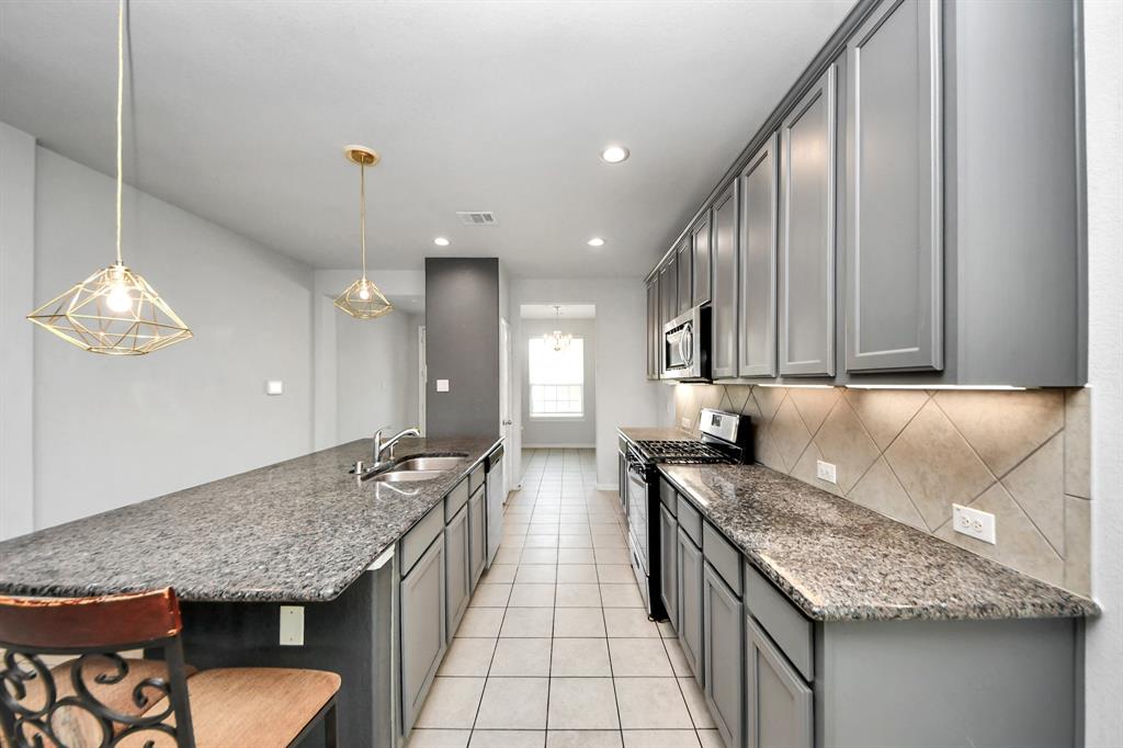 12714 Birsemore Loch Drive, Humble, Texas image 12
