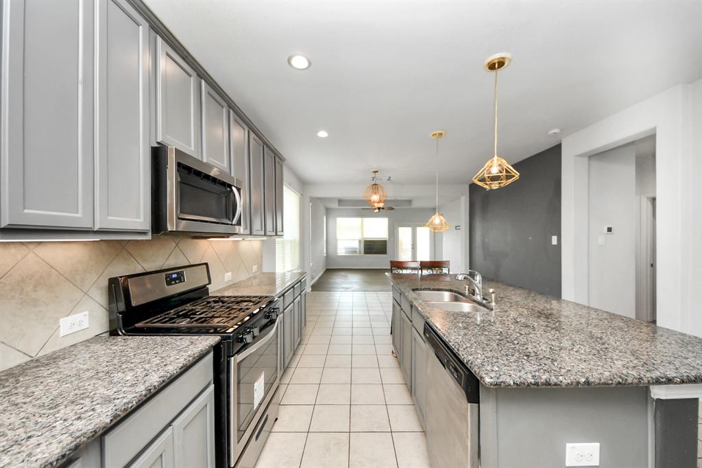 12714 Birsemore Loch Drive, Humble, Texas image 11