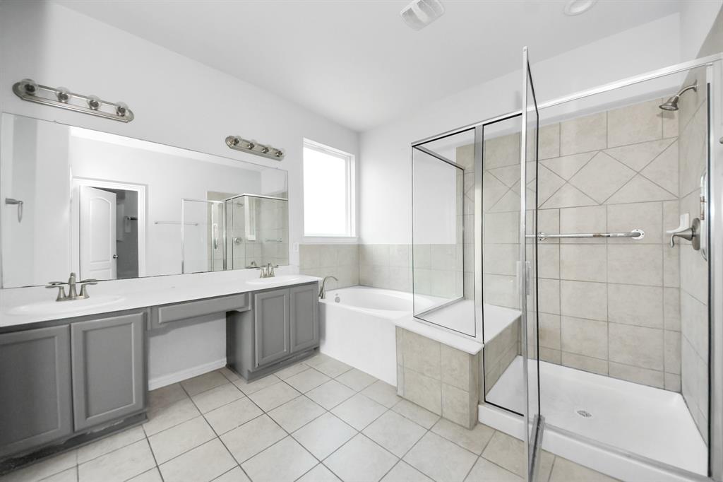 12714 Birsemore Loch Drive, Humble, Texas image 27