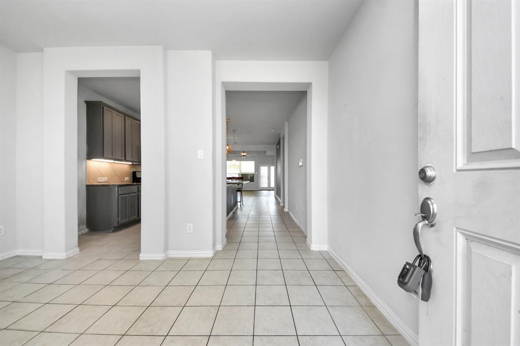 12714 Birsemore Loch Drive, Humble, Texas image 6