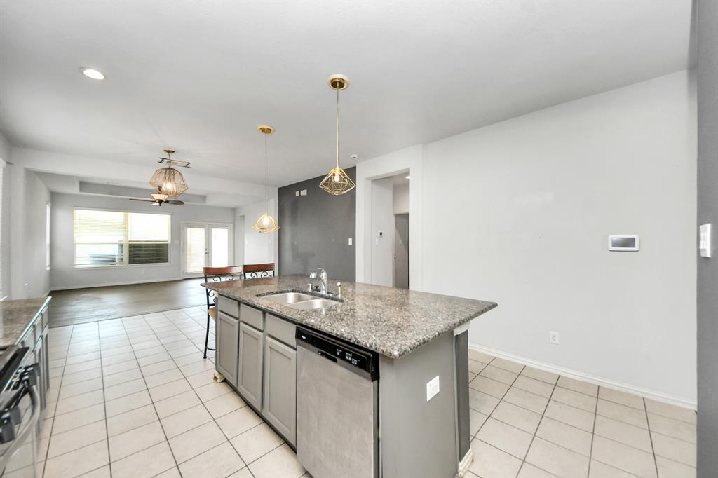12714 Birsemore Loch Drive, Humble, Texas image 10
