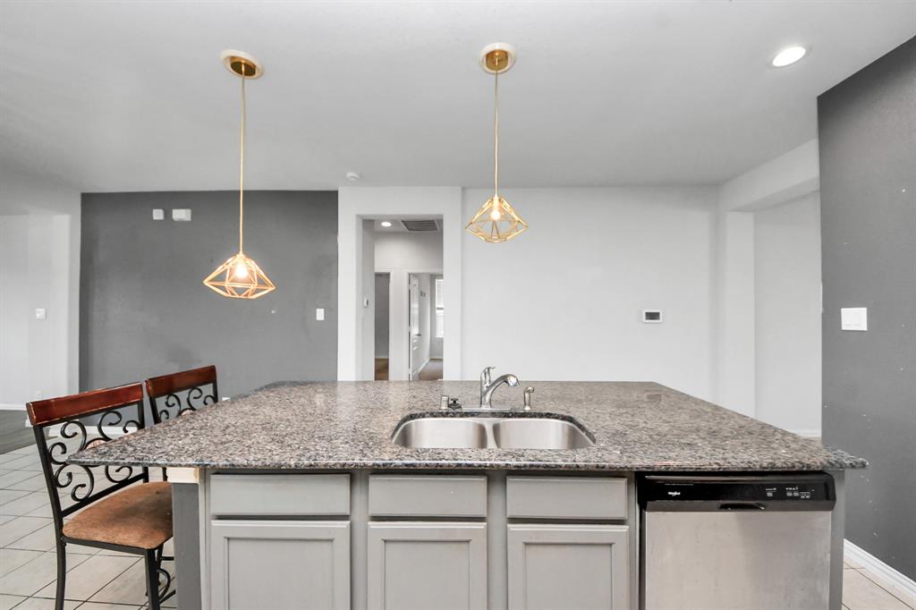 12714 Birsemore Loch Drive, Humble, Texas image 14