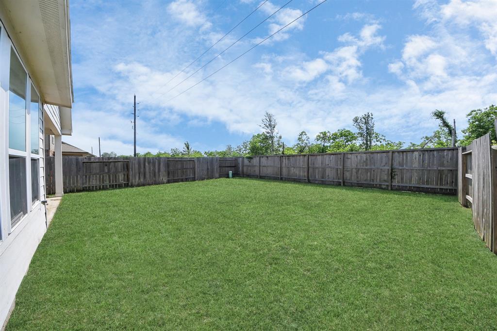12714 Birsemore Loch Drive, Humble, Texas image 38