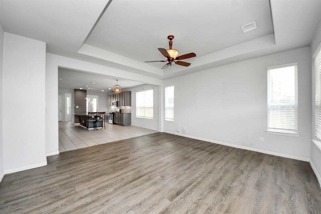 12714 Birsemore Loch Drive, Humble, Texas image 22