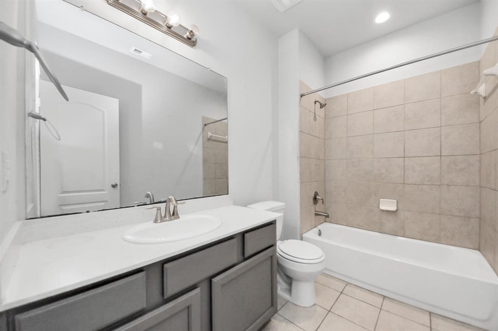 12714 Birsemore Loch Drive, Humble, Texas image 32