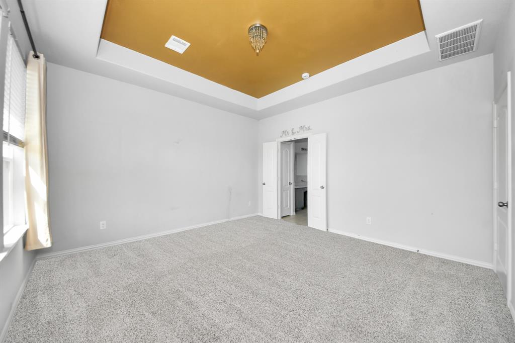 12714 Birsemore Loch Drive, Humble, Texas image 25