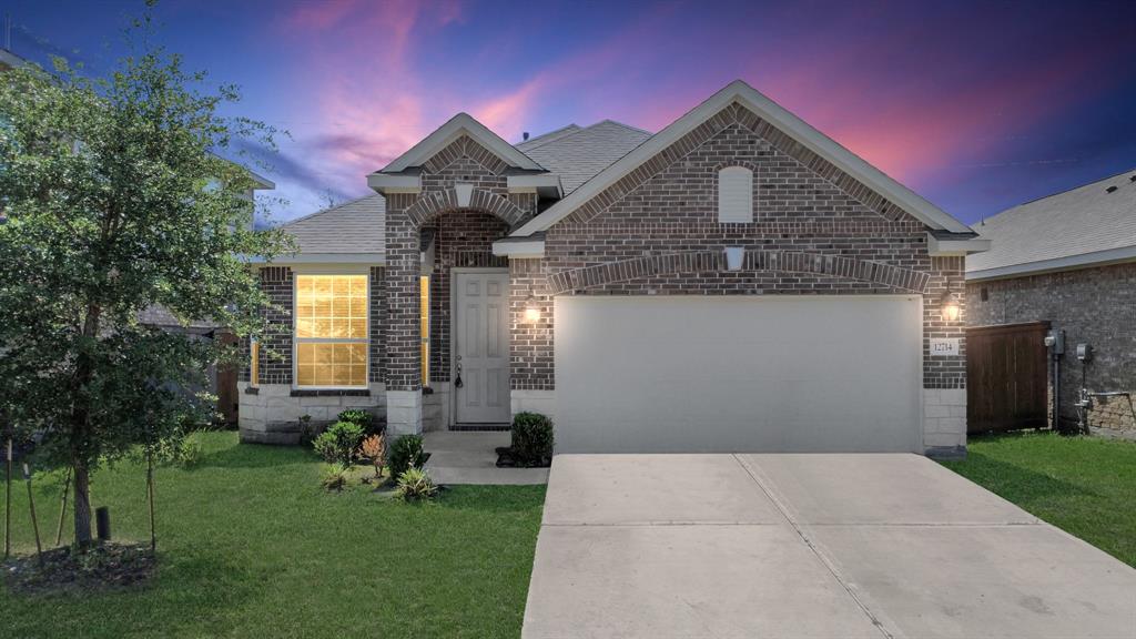 12714 Birsemore Loch Drive, Humble, Texas image 41