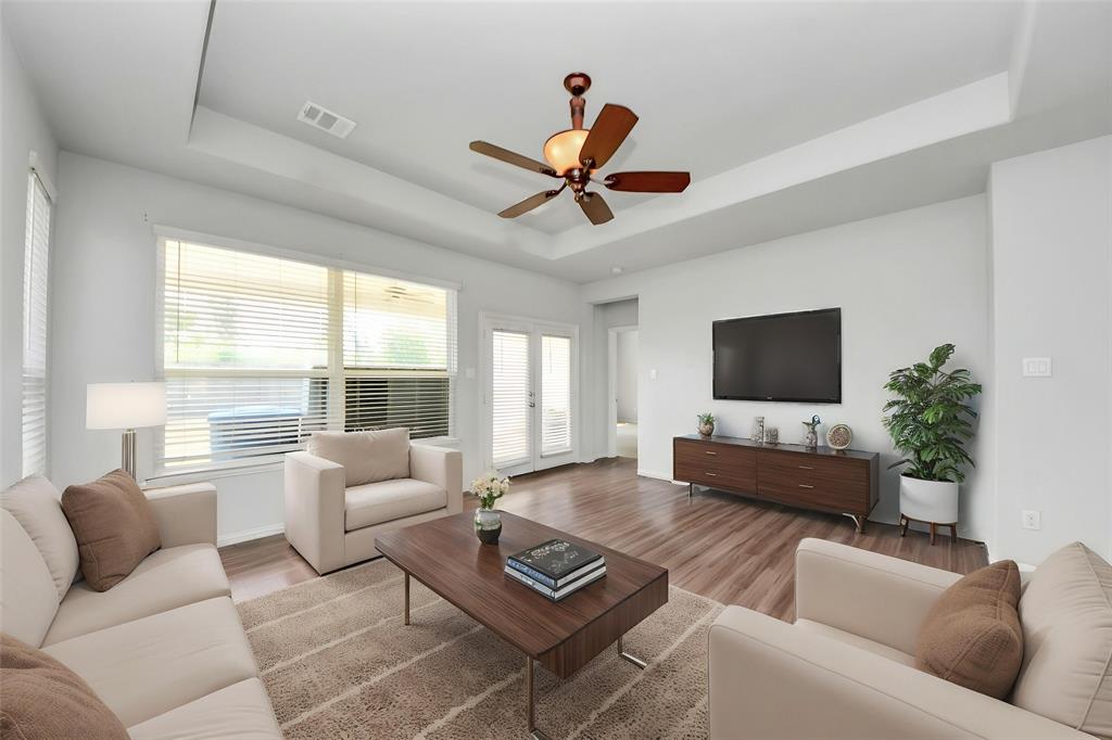 12714 Birsemore Loch Drive, Humble, Texas image 20