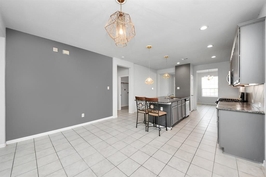 12714 Birsemore Loch Drive, Humble, Texas image 18