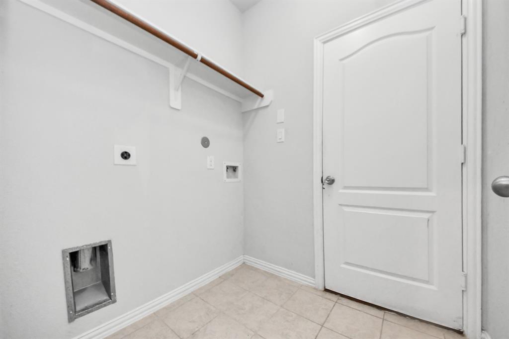 12714 Birsemore Loch Drive, Humble, Texas image 35