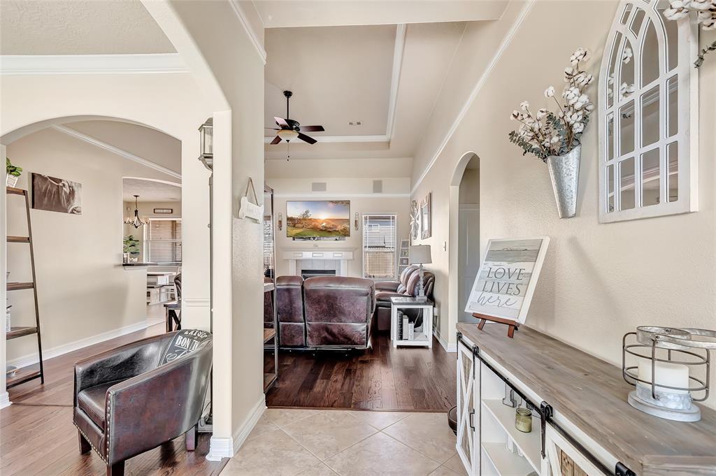 14007 Tobago Court, Mont Belvieu, Texas image 15